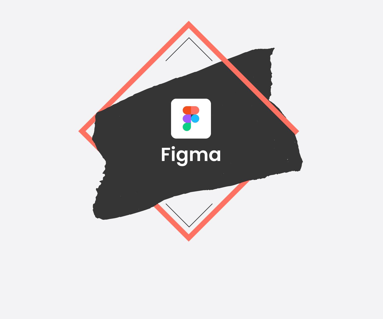 Figma