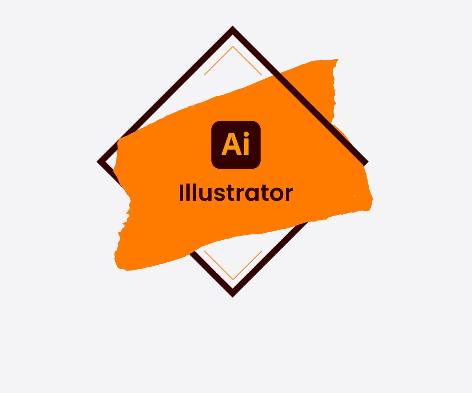 illustrator