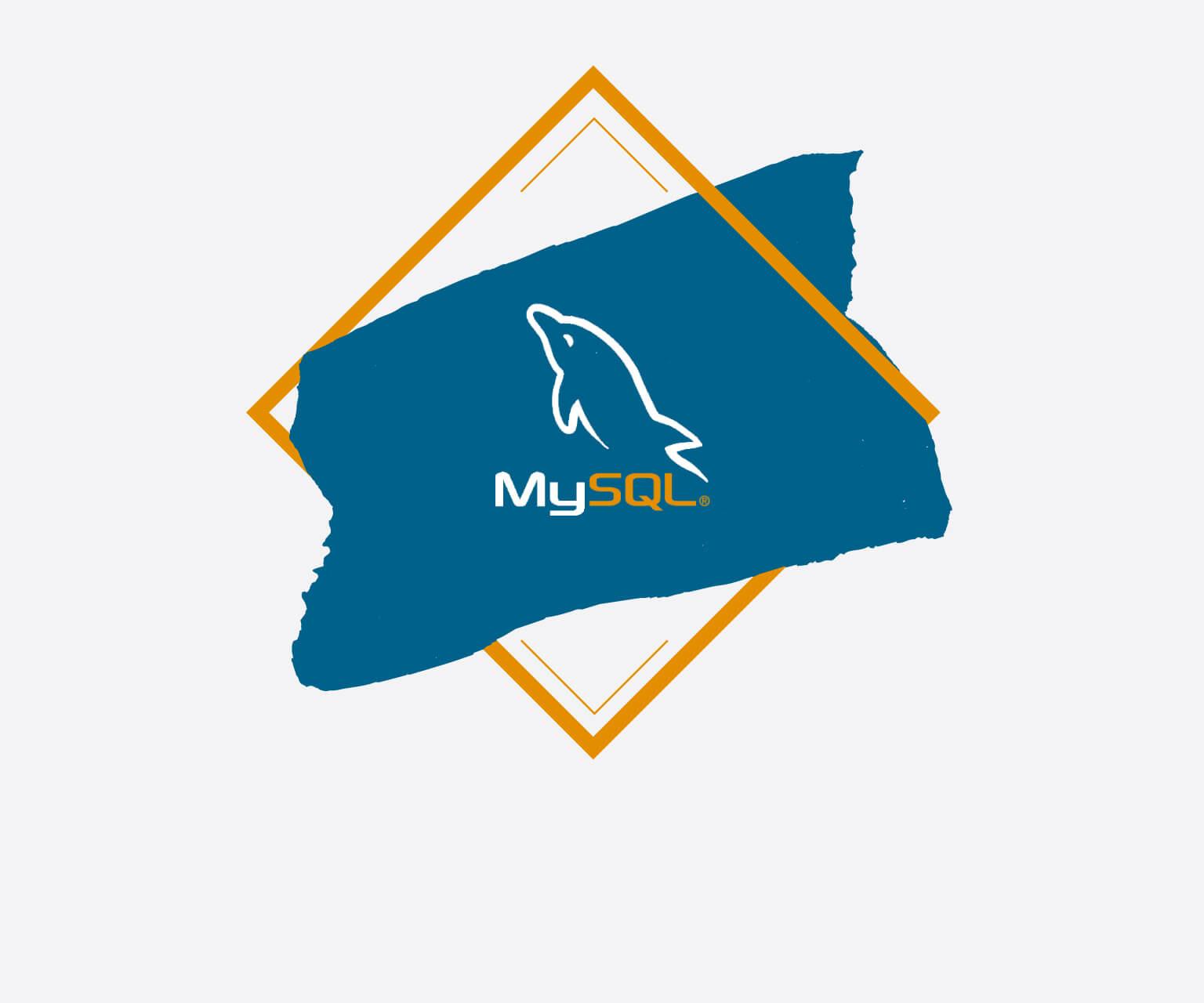 MYSQL Database