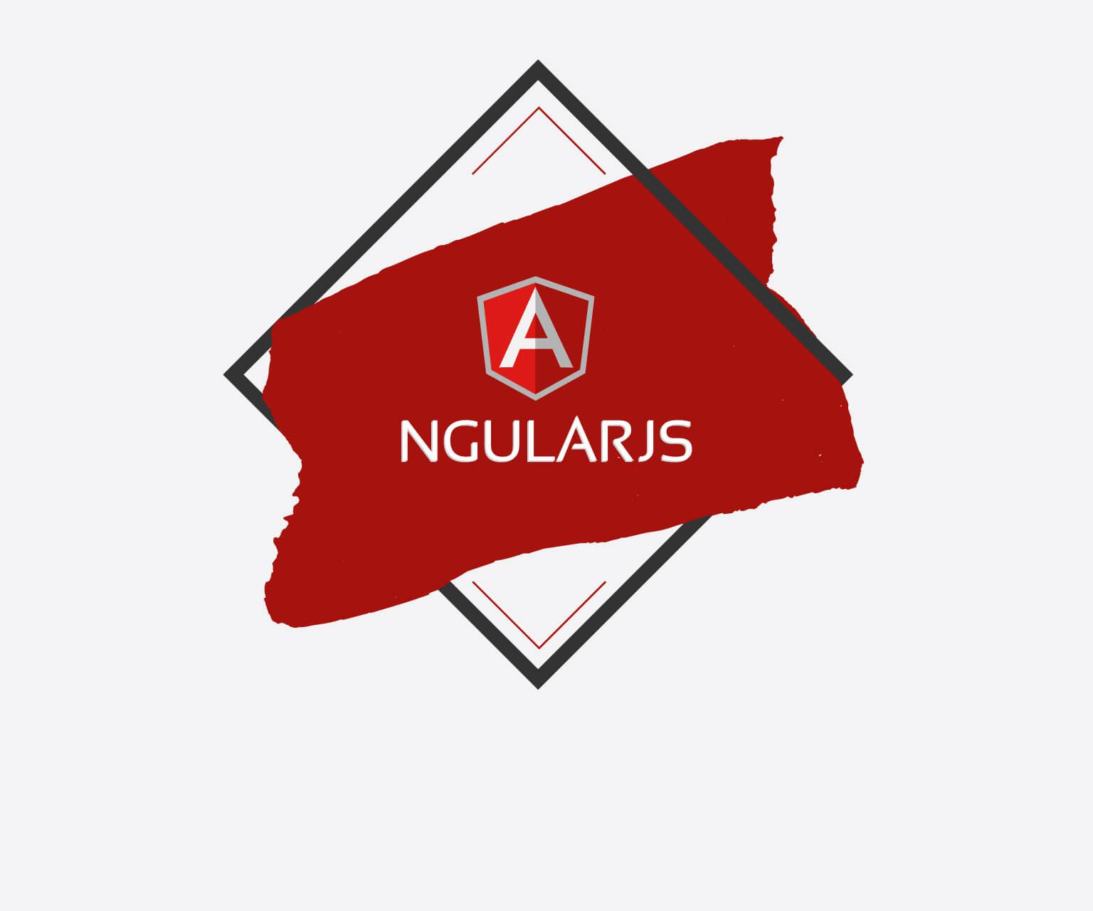 Angular JS