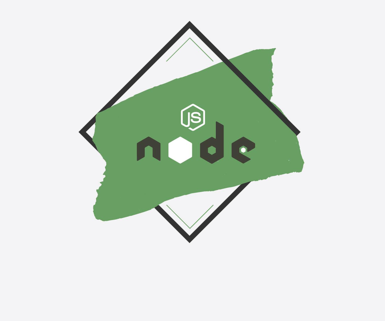 Node JS