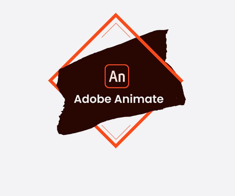 Adobe Animate