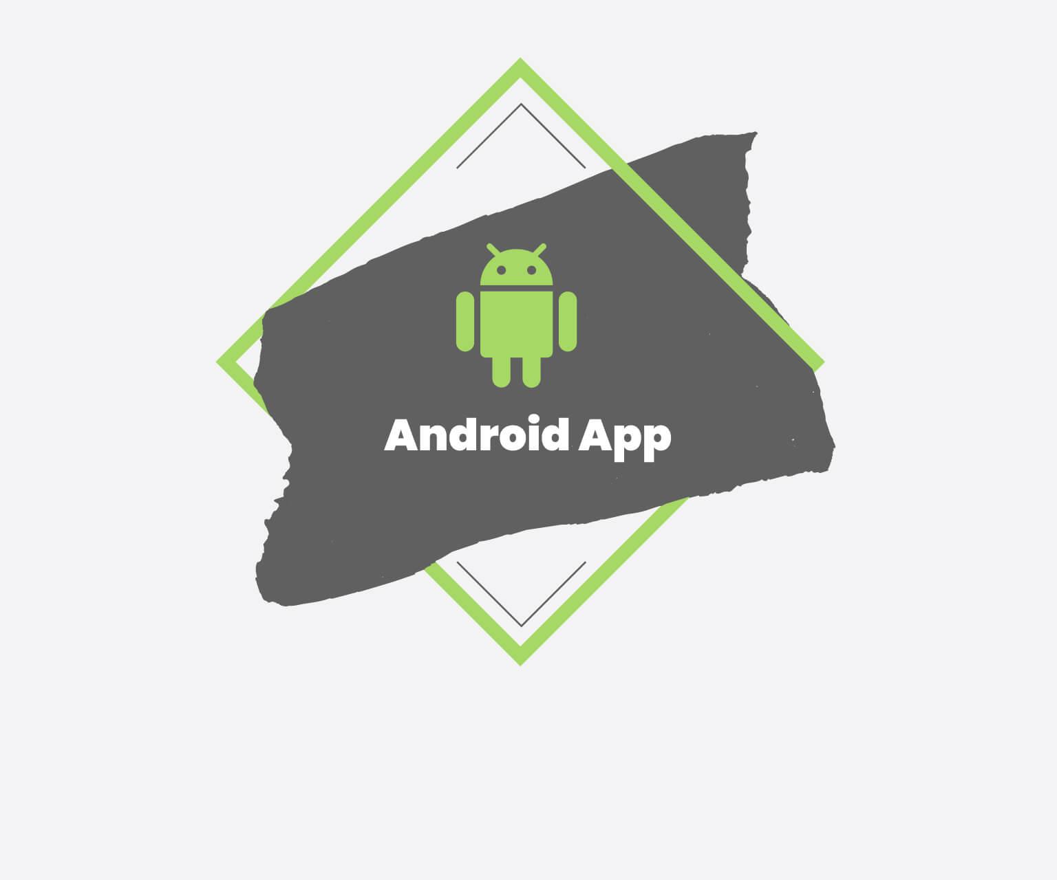 Android App