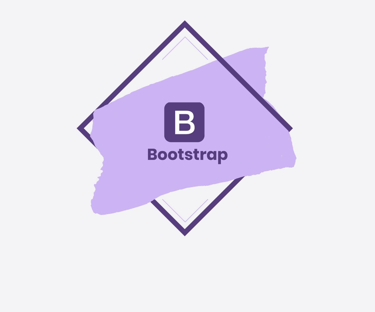 Bootstrap