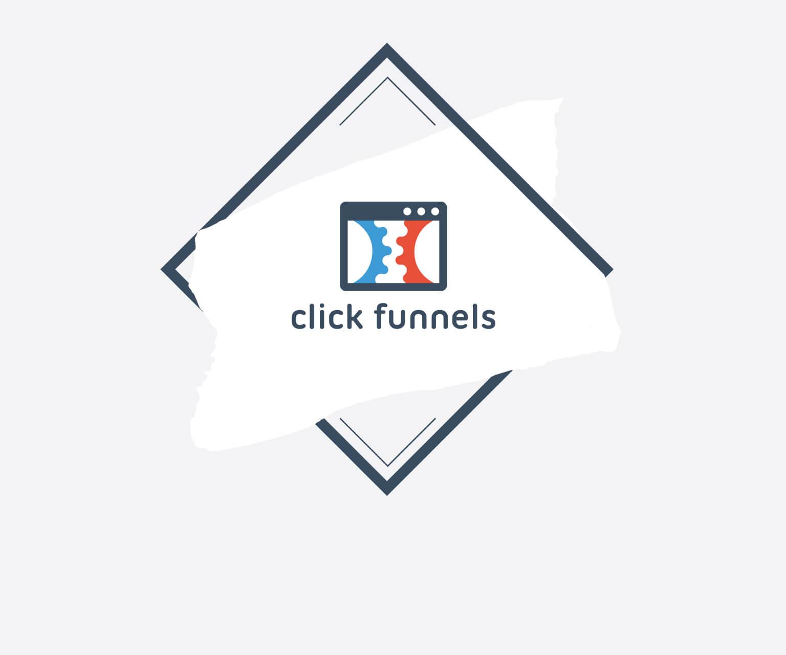 Click Funnel