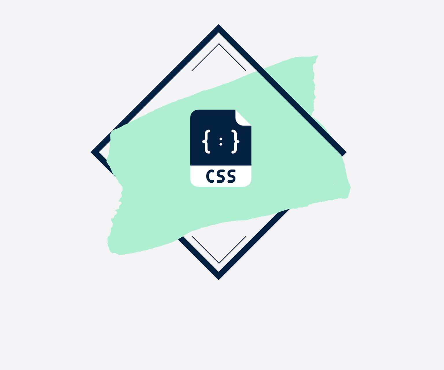 Css