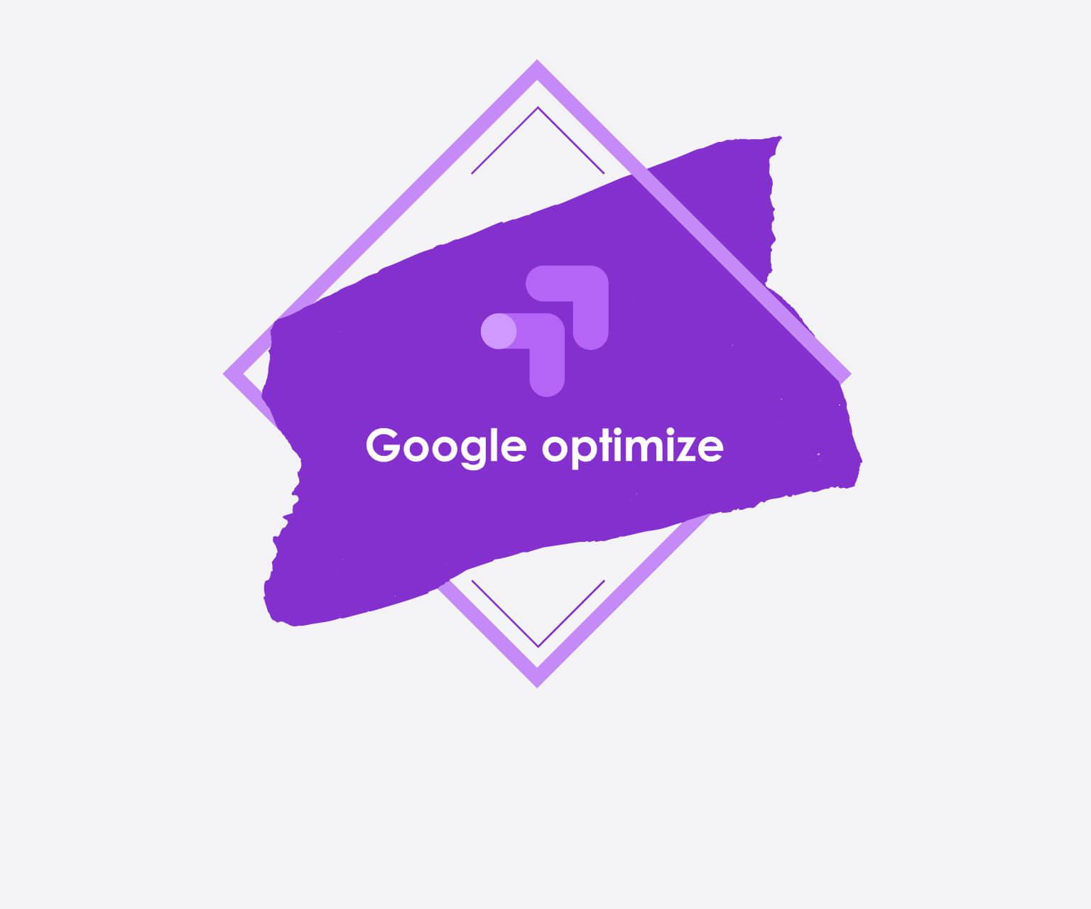 Google Optimize