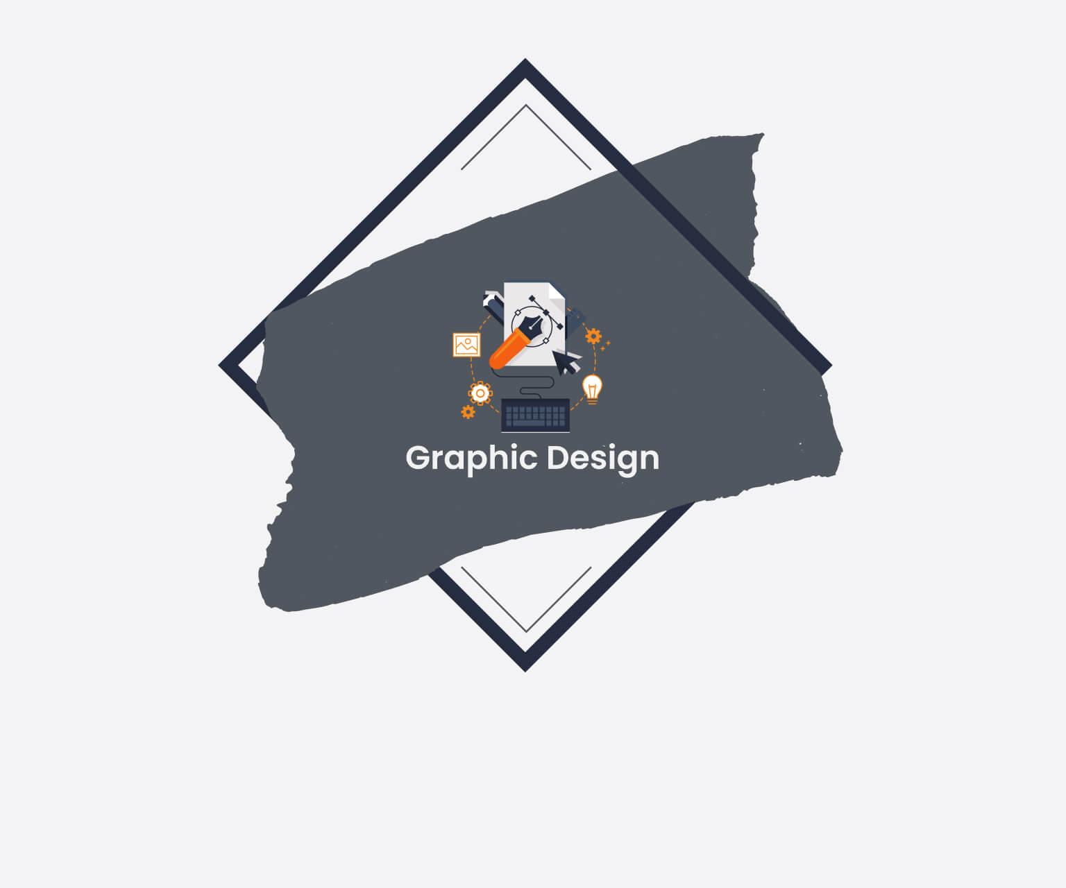 Graphic Design