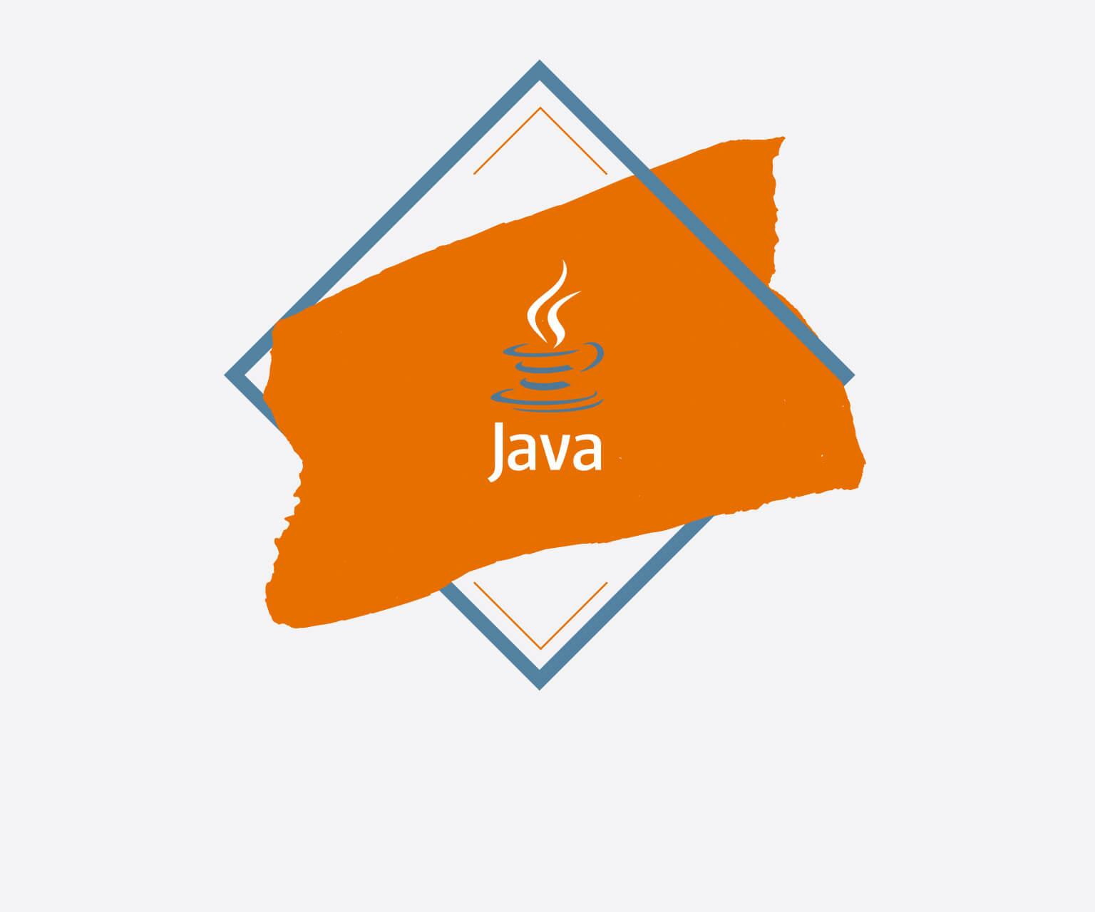 Java