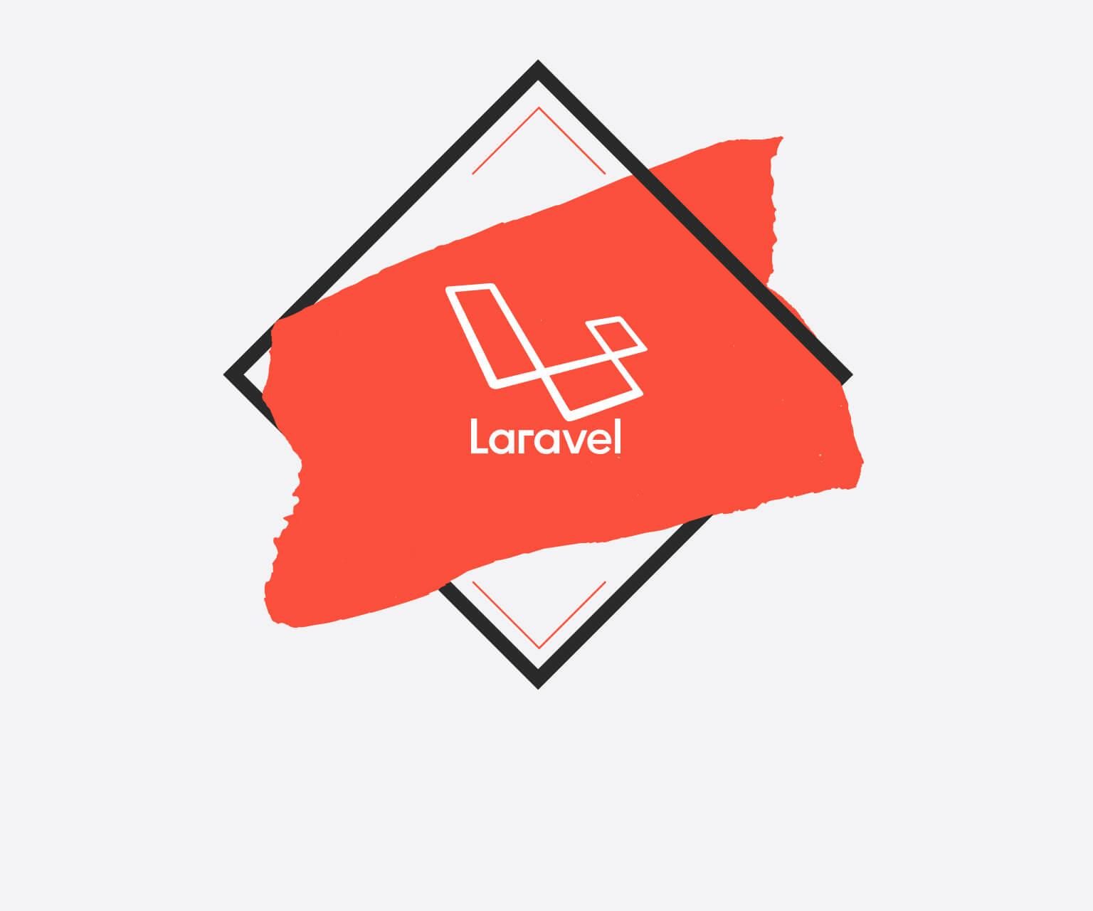 Laravel