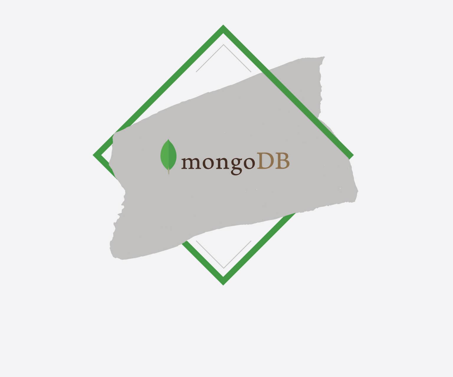 Mongo DB