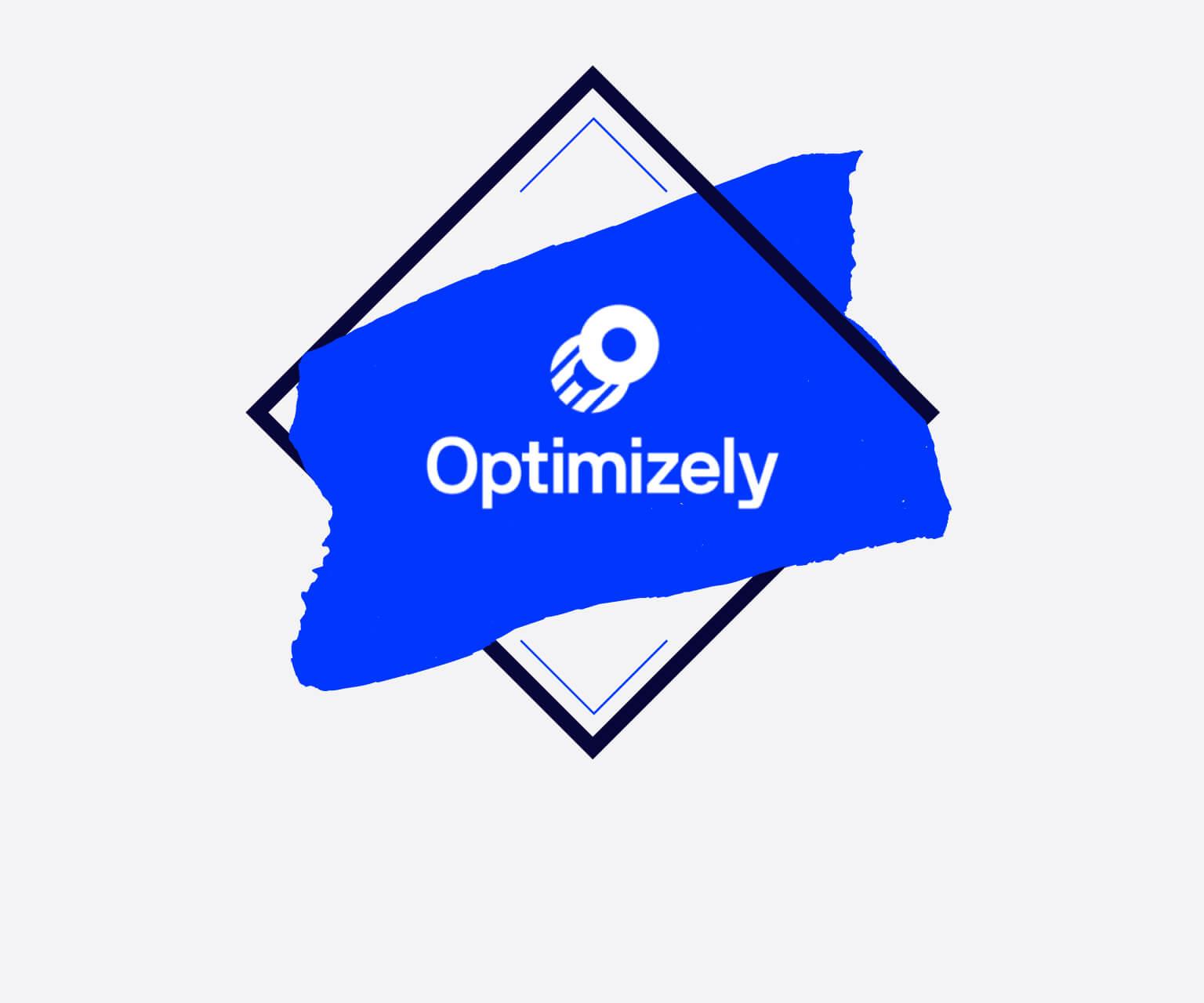 Google Optimizely