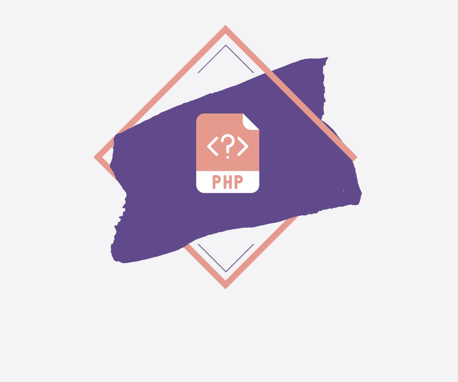 PHP