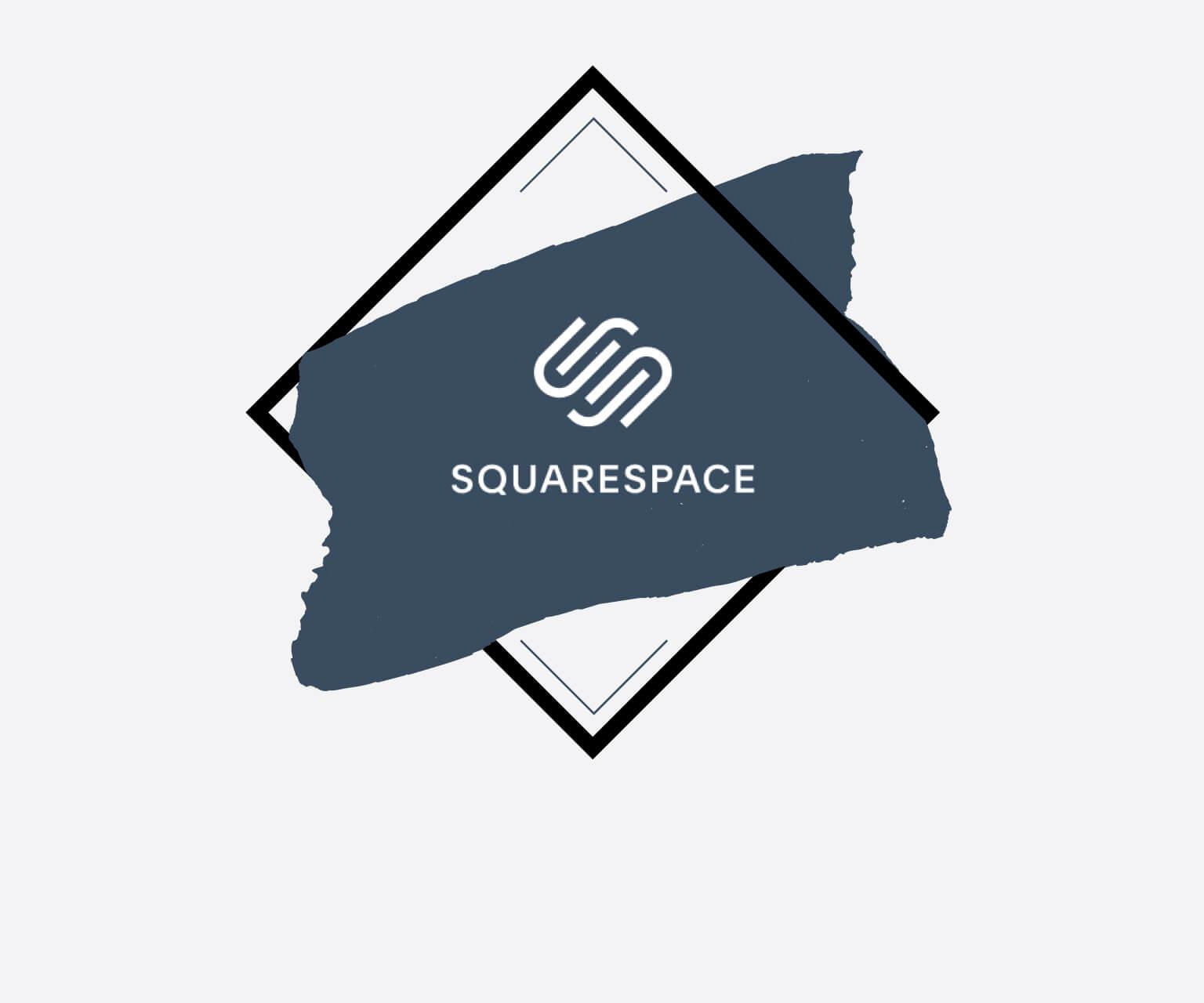 Squarespace