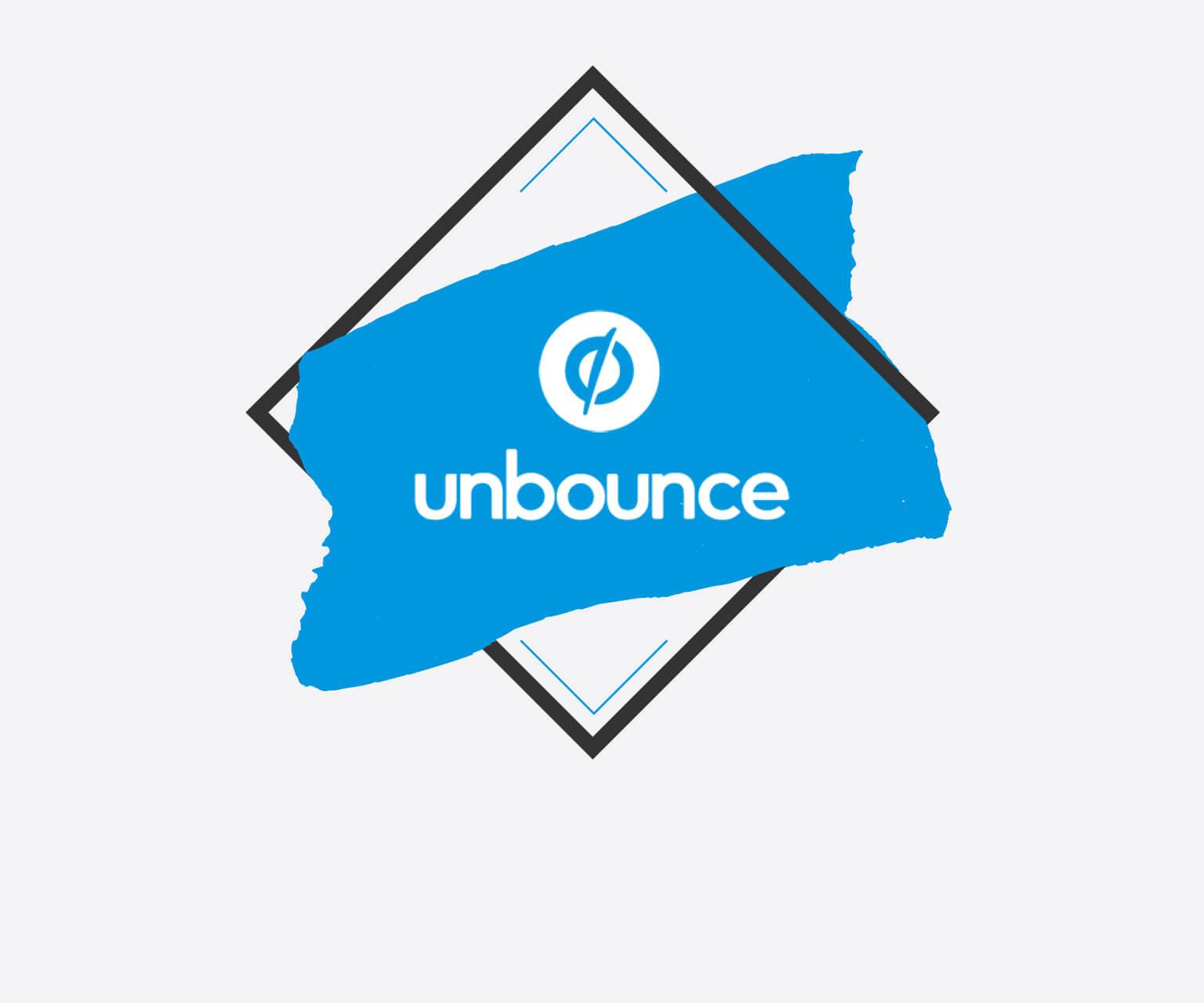 Unbounce