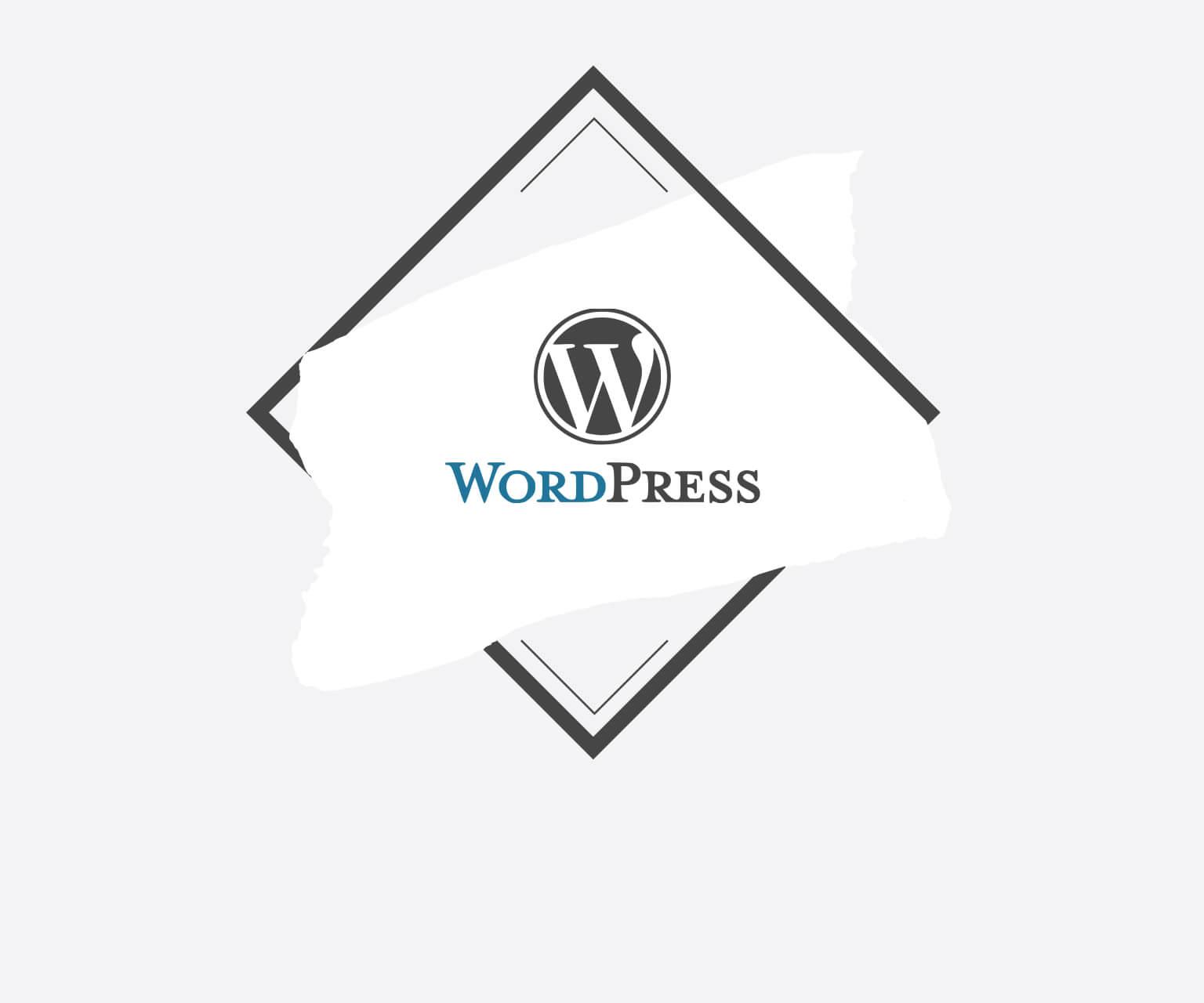 Wordpress