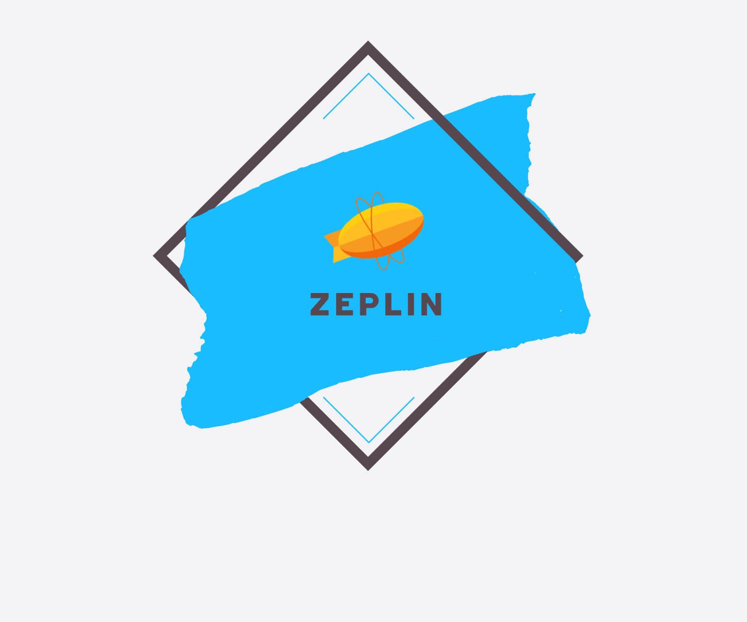 Zeplin