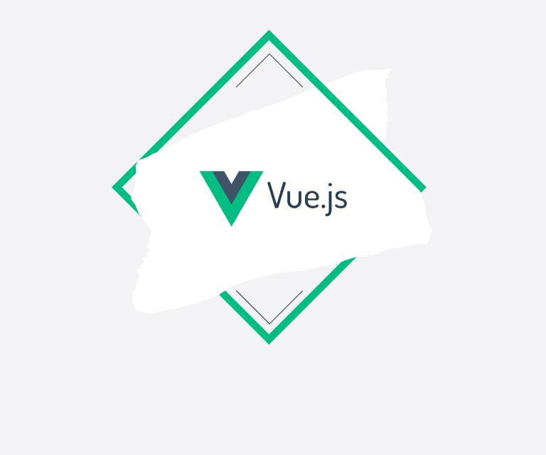 Vue Js