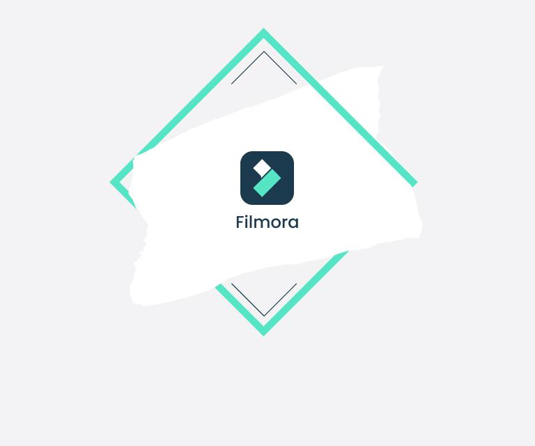 Filmora