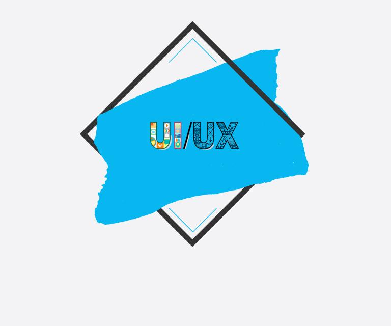 UI/UX Design